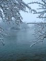 Lydia neige 08