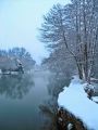 Lydia neige 09