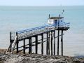 Carrelets_0098