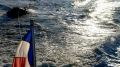 zodiac_vagues