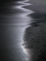 lydia_ocean38