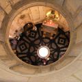Chapelle_phare_Cordouan