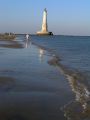 Phare_Cordouan1
