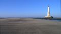 Phare_Cordouan2
