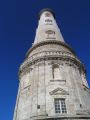 Phare_Cordouan3