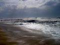 Plage_contrejour