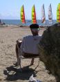Plage_voiliers