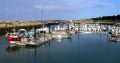 Port_Palmyre