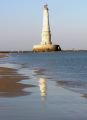 Reflet_phare_cordouan