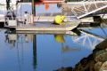 Reflets_port