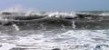 Vague_grise