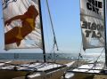 Voile_baigneuse