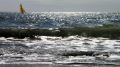 Voile_horizon