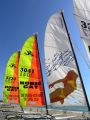 Voiles_couleurs