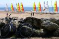 VÃ©lo_voiliers