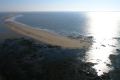 banc_de_sable_Royan
