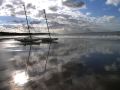 bateau_sur_ciel