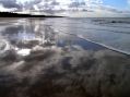 ciel_sur_plage