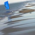 drapeau_bleu