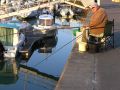pecheur_port