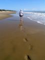 promenade_plage