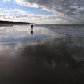 promeneur_sur_reflets