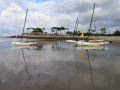 reflets_de_bateaux