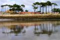 reflets_de_village