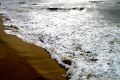 vague_chantilly