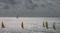 voiles_sur_argent