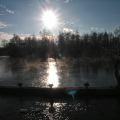 reflets_10