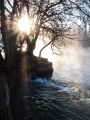 reflets_11