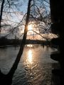 reflets_12