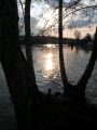 reflets_13