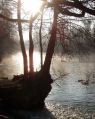 reflets_16
