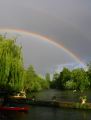 arc-en-ciel
