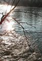 reflets_18