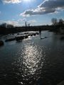 reflets_19