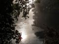 reflets_02