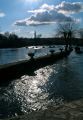reflets_20