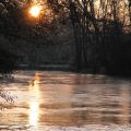 reflets_23