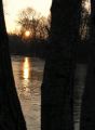 reflets_24