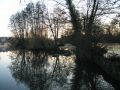 reflets_25