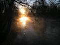 reflets_28