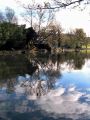 reflets_34