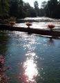 reflets_35