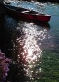 reflets_36
