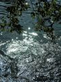 reflets_06