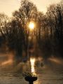 reflets_09