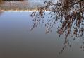 Eaux Lydia_01